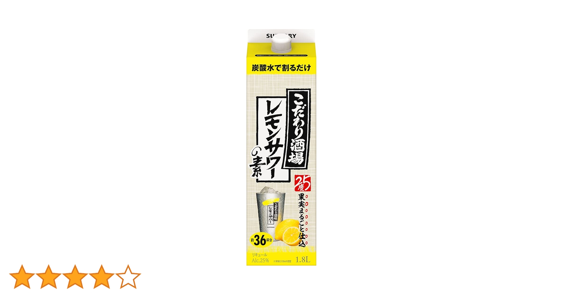 51zNvLHlDaL.jpg_BO30,255,255,